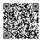 www.houseinfo.tw房屋網-北投法拍倉庫,北投法拍倉庫出售,北投法拍倉庫公告-QRCode