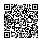www.houseinfo.tw房屋網-北投法拍公寓,北投法拍公寓出售,北投法拍公寓公告-QRCode