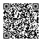 www.houseinfo.tw房屋網-北投法拍別墅,北投法拍別墅出售,北投法拍別墅公告-QRCode