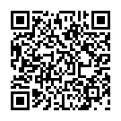 www.houseinfo.tw房屋網-北投法拍大廈,北投法拍大廈出售,北投法拍大廈公告-QRCode