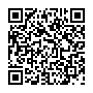 www.houseinfo.tw房屋網-北投法拍大樓,北投法拍大樓出售,北投法拍大樓公告-QRCode