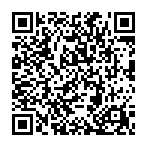www.houseinfo.tw房屋網-北投法拍套房,北投法拍套房出售,北投法拍套房公告-QRCode
