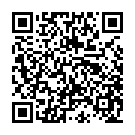 www.houseinfo.tw房屋網-北投法拍屋,北投法拍屋出售,北投法拍屋公告-QRCode
