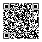 www.houseinfo.tw房屋網-北投法拍工業廠房,北投法拍工業廠房出售,北投法拍工業廠房公告-QRCode