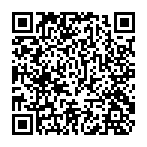 www.houseinfo.tw房屋網-北投法拍店面,北投法拍店面出售,北投法拍店面公告-QRCode