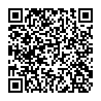 www.houseinfo.tw房屋網-北投法拍廠房,北投法拍廠房出售,北投法拍廠房公告-QRCode