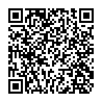 www.houseinfo.tw房屋網-北投法拍廠辦,北投法拍廠辦出售,北投法拍廠辦公告-QRCode