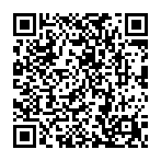 www.houseinfo.tw房屋網-北投法拍房子,北投法拍房子出售,北投法拍房子公告-QRCode
