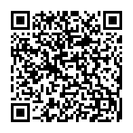 www.houseinfo.tw房屋網-北投法拍房屋,北投法拍房屋出售,北投法拍房屋公告-QRCode