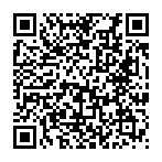 www.houseinfo.tw房屋網-北投法拍樓中樓,北投法拍樓中樓出售,北投法拍樓中樓公告-QRCode