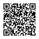 www.houseinfo.tw房屋網-北投法拍華廈,北投法拍華廈出售,北投法拍華廈公告-QRCode