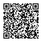www.houseinfo.tw房屋網-北投法拍豪宅,北投法拍豪宅出售,北投法拍豪宅公告-QRCode