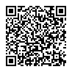 www.houseinfo.tw房屋網-北投法拍辦公室,北投法拍辦公室出售,北投法拍辦公室公告-QRCode