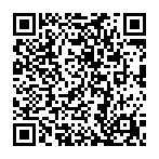 www.houseinfo.tw房屋網-北投法拍農舍,北投法拍農舍出售,北投法拍農舍公告-QRCode