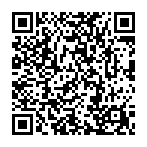 www.houseinfo.tw房屋網-北投法拍透天,北投法拍透天出售,北投法拍透天公告-QRCode