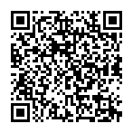 www.houseinfo.tw房屋網-北投法拍透天別墅,北投法拍透天別墅出售,北投法拍透天別墅公告-QRCode