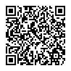 www.houseinfo.tw房屋網-北投法拍透天厝,北投法拍透天厝出售,北投法拍透天厝公告-QRCode