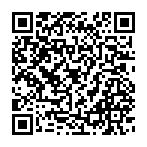 www.houseinfo.tw房屋網-北投法拍透天店面,北投法拍透天店面出售,北投法拍透天店面公告-QRCode