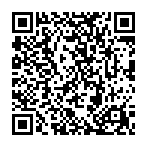 www.houseinfo.tw房屋網-北投法拍雅房,北投法拍雅房出售,北投法拍雅房公告-QRCode