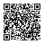 www.houseinfo.tw房屋網-北投法拍電梯別墅,北投法拍電梯別墅出售,北投法拍電梯別墅公告-QRCode