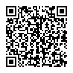 www.houseinfo.tw房屋網-北投法拍電梯大廈,北投法拍電梯大廈出售,北投法拍電梯大廈公告-QRCode