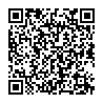 www.houseinfo.tw房屋網-北投法拍電梯大樓,北投法拍電梯大樓出售,北投法拍電梯大樓公告-QRCode
