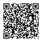 www.houseinfo.tw房屋網-北投法拍電梯華廈,北投法拍電梯華廈出售,北投法拍電梯華廈公告-QRCode