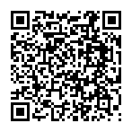 www.houseinfo.tw房屋網-北斗法拍中古屋,北斗法拍中古屋出售,北斗法拍中古屋公告-QRCode