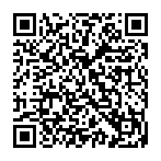 www.houseinfo.tw房屋網-北斗法拍公寓,北斗法拍公寓出售,北斗法拍公寓公告-QRCode
