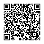 www.houseinfo.tw房屋網-北斗法拍別墅,北斗法拍別墅出售,北斗法拍別墅公告-QRCode