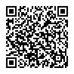 www.houseinfo.tw房屋網-北斗法拍大廈,北斗法拍大廈出售,北斗法拍大廈公告-QRCode