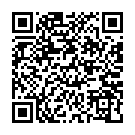 www.houseinfo.tw房屋網-北斗法拍屋,北斗法拍屋出售,北斗法拍屋公告-QRCode