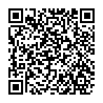 www.houseinfo.tw房屋網-北斗法拍工業廠房,北斗法拍工業廠房出售,北斗法拍工業廠房公告-QRCode