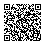 www.houseinfo.tw房屋網-北斗法拍店面,北斗法拍店面出售,北斗法拍店面公告-QRCode