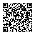 www.houseinfo.tw房屋網-北斗法拍廠房,北斗法拍廠房出售,北斗法拍廠房公告-QRCode