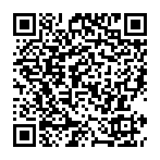 www.houseinfo.tw房屋網-北斗法拍廠辦,北斗法拍廠辦出售,北斗法拍廠辦公告-QRCode