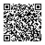 www.houseinfo.tw房屋網-北斗法拍房子,北斗法拍房子出售,北斗法拍房子公告-QRCode