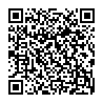 www.houseinfo.tw房屋網-北斗法拍房屋,北斗法拍房屋出售,北斗法拍房屋公告-QRCode