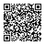 www.houseinfo.tw房屋網-北斗法拍樓中樓,北斗法拍樓中樓出售,北斗法拍樓中樓公告-QRCode