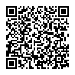 www.houseinfo.tw房屋網-北斗法拍華廈,北斗法拍華廈出售,北斗法拍華廈公告-QRCode