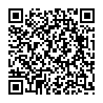 www.houseinfo.tw房屋網-北斗法拍豪宅,北斗法拍豪宅出售,北斗法拍豪宅公告-QRCode