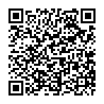 www.houseinfo.tw房屋網-北斗法拍辦公室,北斗法拍辦公室出售,北斗法拍辦公室公告-QRCode