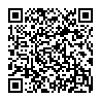www.houseinfo.tw房屋網-北斗法拍農舍,北斗法拍農舍出售,北斗法拍農舍公告-QRCode