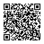 www.houseinfo.tw房屋網-北斗法拍透天,北斗法拍透天出售,北斗法拍透天公告-QRCode