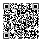 www.houseinfo.tw房屋網-北斗法拍透天別墅,北斗法拍透天別墅出售,北斗法拍透天別墅公告-QRCode