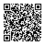 www.houseinfo.tw房屋網-北斗法拍透天店面,北斗法拍透天店面出售,北斗法拍透天店面公告-QRCode