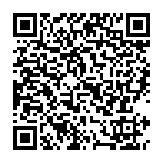 www.houseinfo.tw房屋網-北斗法拍雅房,北斗法拍雅房出售,北斗法拍雅房公告-QRCode