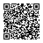 www.houseinfo.tw房屋網-北斗法拍電梯別墅,北斗法拍電梯別墅出售,北斗法拍電梯別墅公告-QRCode