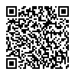 www.houseinfo.tw房屋網-北斗法拍電梯大廈,北斗法拍電梯大廈出售,北斗法拍電梯大廈公告-QRCode