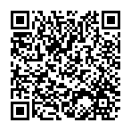www.houseinfo.tw房屋網-北斗法拍電梯大樓,北斗法拍電梯大樓出售,北斗法拍電梯大樓公告-QRCode